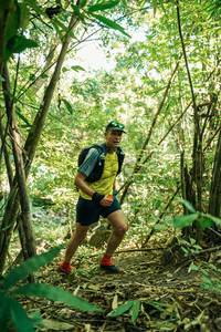 BIB: 
                            <button type="button" onclick="openModal(28160149)" class="btn btn-primary btn-sm float-right btn-popup" data-toggle="modal" data-target=".modal-high-quality">
                        <i class="fas fa-shopping-cart"></i> Add to Cart
                    </button>
                                            <button type="button" onclick="isThisMe(28160149, true)" class="btn btn-success btn-sm float-right btn-popup btn-isme hidden" data-toggle="tooltip" data-placement="bottom" title="นี่คือรูปของคุณใช่ไหม คลิกที่นี่เพื่อเอาเข้าอัลบั้ม">
                        <i class="fas fa-plus"></i> Add to album
                    </button>
                    <button type="button" onclick="isThisMe(28160149, false)" class="btn btn-warning btn-sm float-right btn-popup btn-isnotme hidden">
                        <i class="fas fa-ban"></i> Remove from album
                    </button>